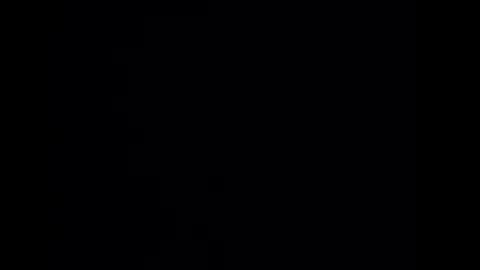 boo online show from November 5, 12:45 am