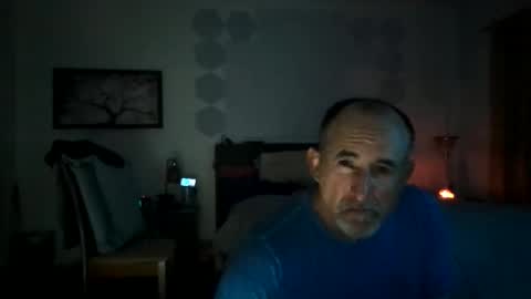 nembru online show from October 15, 5:32 am