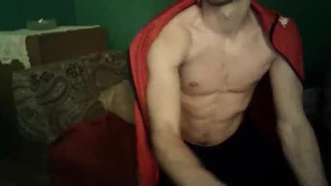 nemcahot online show from March 12, 2:04 am