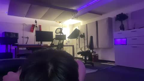 Snapshot of nemcahot chatting on January 9, 6:06 am nemcahot online show from January 9, 6:06 am