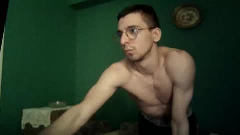 nemcahot online show from March 16, 5:21 am