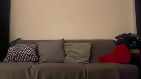 Snapshot of nemcahot chatting on December 30, 4:07 pm nemcahot online show from December 30, 4:07 pm