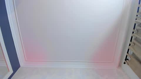 Nmesis online show from February 28, 11:56 pm