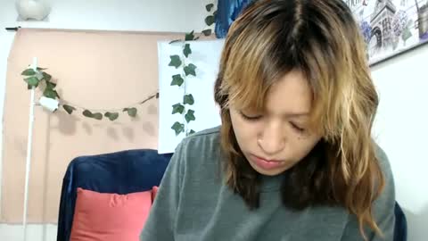 Star  online show from March 12, 4:24 pm