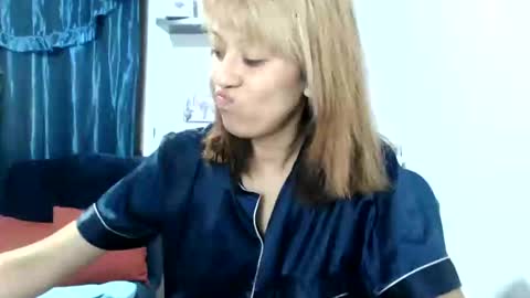 Star  online show from February 12, 1:09 am