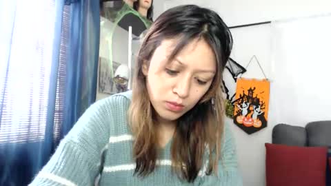 Star  online show from October 16, 4:06 pm