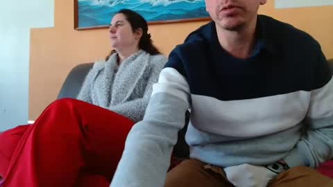 nenees online show from February 16, 12:32 pm