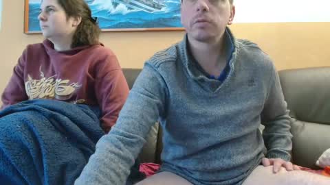 nenees online show from December 15, 12:38 pm