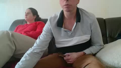 nenees online show from November 16, 1:46 pm