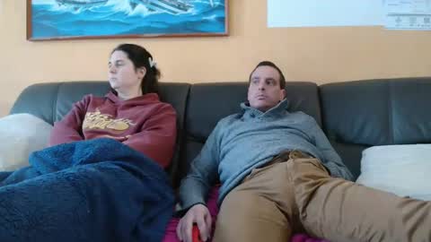 nenees online show from December 29, 12:55 pm