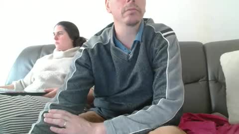 nenees online show from October 26, 12:28 pm