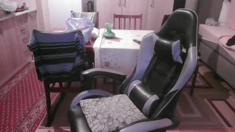 neno89654 online show from October 22, 12:07 pm