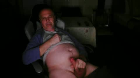 neno89654 online show from February 2, 7:43 pm