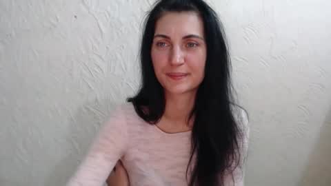 Nensy online show from September 30, 2:27 pm