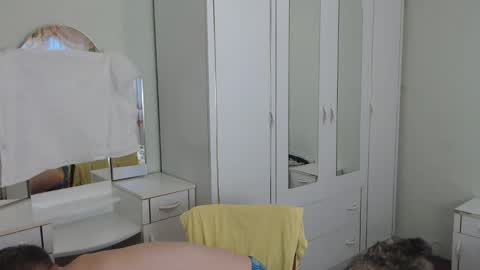 better ask   online show from December 7, 6:05 am