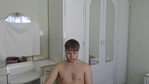 better ask   online show from January 20, 1:11 pm