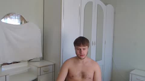 better ask   online show from February 23, 2:35 pm