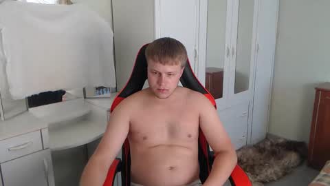 better ask   online show from September 10, 10:49 am