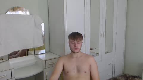 better ask   online show from December 10, 10:49 am