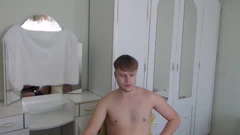 better ask   online show from December 27, 10:23 am