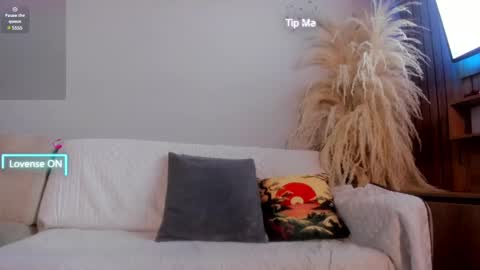 Jordan online show from March 4, 8:35 am