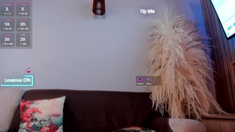 Jordan online show from March 10, 11:34 am