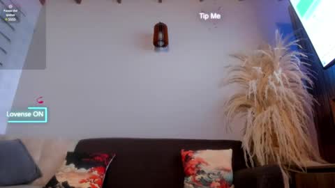 Jordan online show from March 7, 8:56 am