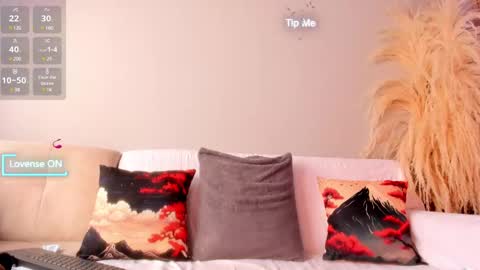 Jordan online show from February 27, 12:56 pm