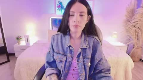 Sarah  online show from May 10, 3:46 am