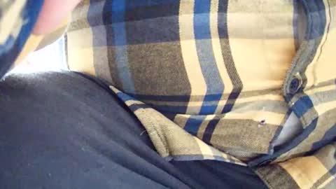 neohiom4f online show from October 31, 2:50 pm