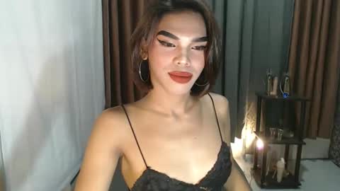 neomi online show from February 19, 6:07 pm