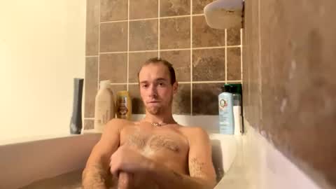 neon_nights21 online show from November 11, 8:55 pm