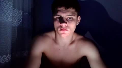 neoplayboy2 online show from December 15, 7:21 pm