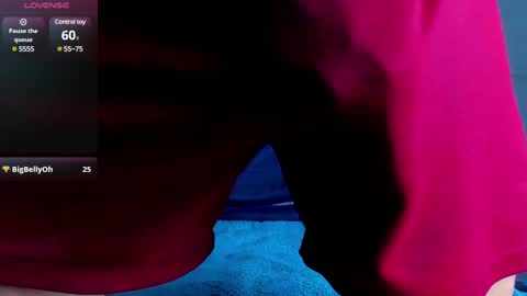  NeoRaptis  jhonatan  online show from February 26, 12:20 am