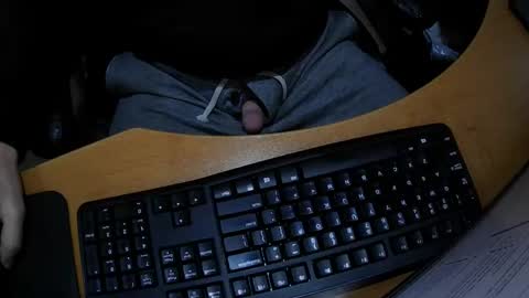 Neotee online show from February 13, 3:45 pm