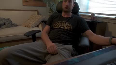 neox400 online show from November 22, 6:39 pm