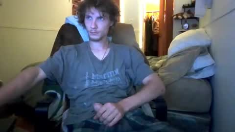 nephew_p online show from July 16, 2:04 am