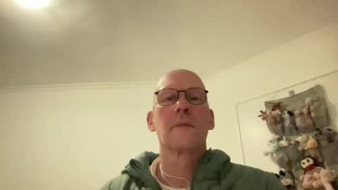 neptunofatlantis online show from October 22, 11:39 pm