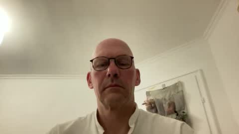 neptunofatlantis online show from April 10, 11:09 pm