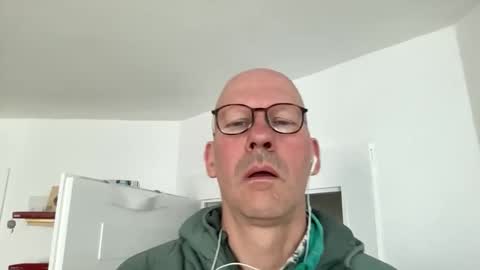 neptunofatlantis online show from April 21, 8:10 am