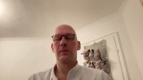 neptunofatlantis online show from March 27, 11:50 pm