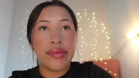 Helena    Every Friday new video for my fan club loves  online show from November 13, 6:32 pm