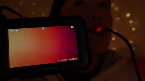 Helena    Every Friday new video for my fan club loves  online show from November 12, 6:32 pm