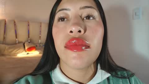 Helena    Every Friday new video for my fan club loves  online show from January 30, 12:18 am