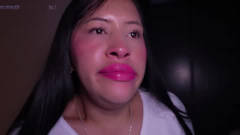 Helena    Every Friday new video for my fan club loves  online show from April 7, 9:28 pm