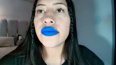 Helena    Every Friday new video for my fan club loves  online show from February 15, 1:10 am