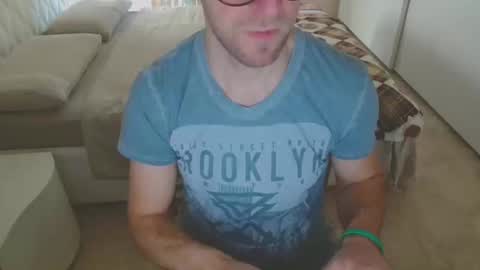 Nerchia89 online show from February 2, 10:35 am