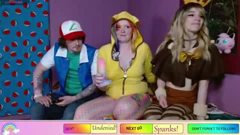 NerdGibbler online show from June 27, 3:56 am
