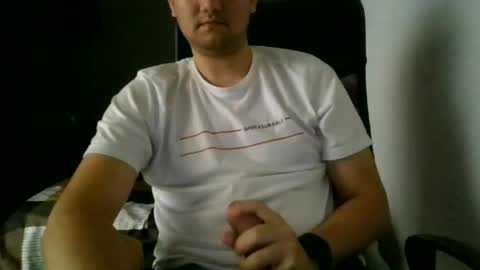 MrBull online show from June 30, 9:02 pm
