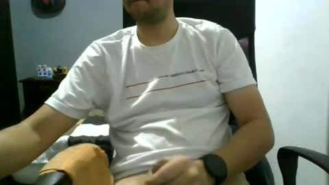 MrBull online show from June 29, 5:15 am